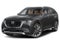 2024 Mazda Mazda CX-90 3.3 Turbo S Premium Plus