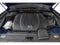 2024 Mazda Mazda CX-90 3.3 Turbo S Premium Plus
