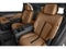 2024 Mazda Mazda CX-90 3.3 Turbo S Premium Plus