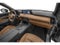 2024 Mazda Mazda CX-90 3.3 Turbo S Premium Plus