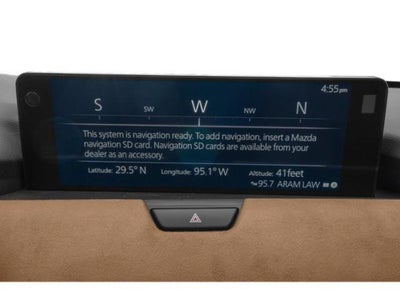 2024 Mazda Mazda CX-90 3.3 Turbo S Premium Plus