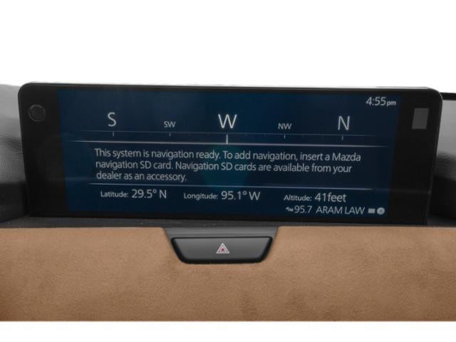 2024 Mazda Mazda CX-90 3.3 Turbo S Premium Plus