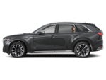 2024 Mazda Mazda CX-90 3.3 Turbo S Premium Plus