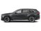 2024 Mazda Mazda CX-90 3.3 Turbo S Premium Plus
