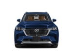 2024 Mazda Mazda CX-90 3.3 Turbo S Premium Plus