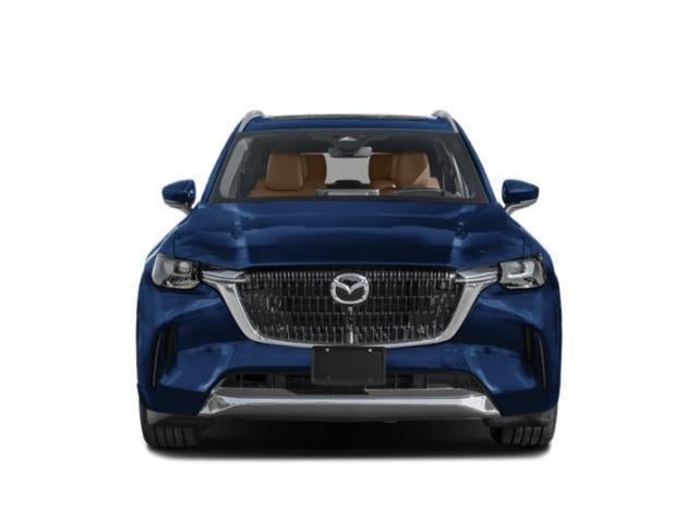 2024 Mazda Mazda CX-90 3.3 Turbo S Premium Plus