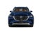 2024 Mazda Mazda CX-90 3.3 Turbo S Premium Plus