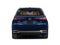 2024 Mazda Mazda CX-90 3.3 Turbo S Premium Plus
