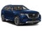 2024 Mazda Mazda CX-90 3.3 Turbo S Premium Plus