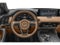 2024 Mazda Mazda CX-90 3.3 Turbo S Premium Plus