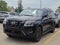2024 Nissan Armada SL 2WD