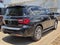 2018 INFINITI QX80 AWD