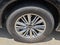 2018 INFINITI QX80 AWD