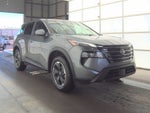 2024 Nissan Rogue SV Intelligent AWD