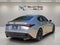 2023 Lexus IS F SPORT