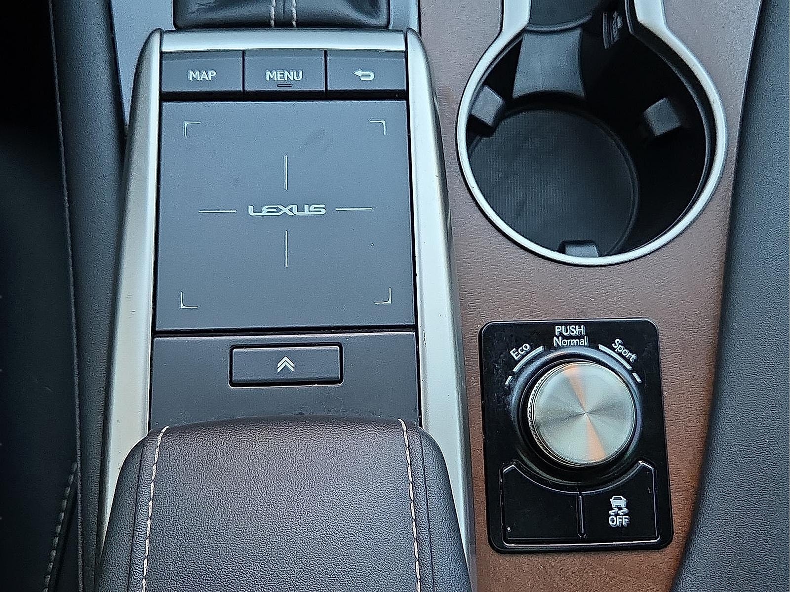 2022 Lexus RX 350L 350L