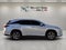 2022 Lexus RX 350L 350L