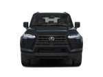 2026 Lexus GX Premium+