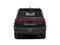 2026 Lexus GX Premium+