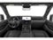2026 Lexus GX Premium+