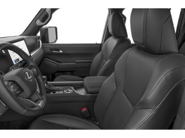 2026 Lexus GX Premium+