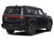 2024 Lexus GX 550 Premium+