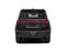 2024 Lexus GX 550 Premium+
