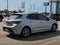 2019 Toyota Corolla Hatchback SE