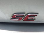 2019 Toyota Corolla Hatchback SE