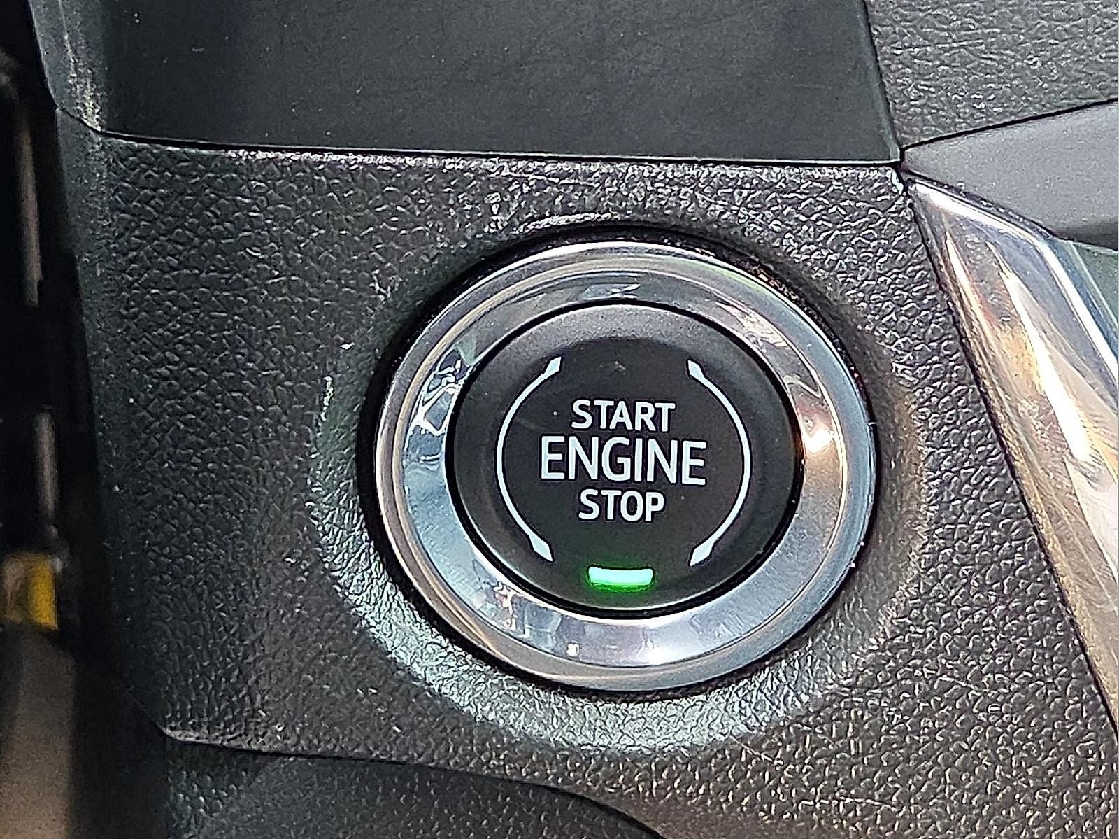 2025 Buick Encore GX Preferred FWD