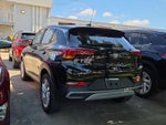 2025 Buick Encore GX Preferred FWD