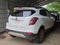 2017 Buick Encore Sport Touring