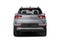 2025 Chevrolet Trailblazer FWD LT