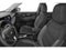 2025 Chevrolet Trailblazer FWD LT
