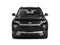 2023 Chevrolet Trailblazer AWD LT
