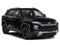 2023 Chevrolet Trailblazer AWD LT