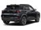 2026 Chevrolet Trailblazer FWD RS