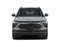 2026 Chevrolet Trailblazer FWD RS