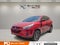 2015 Hyundai Tucson GLS