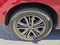 2015 Hyundai Tucson GLS