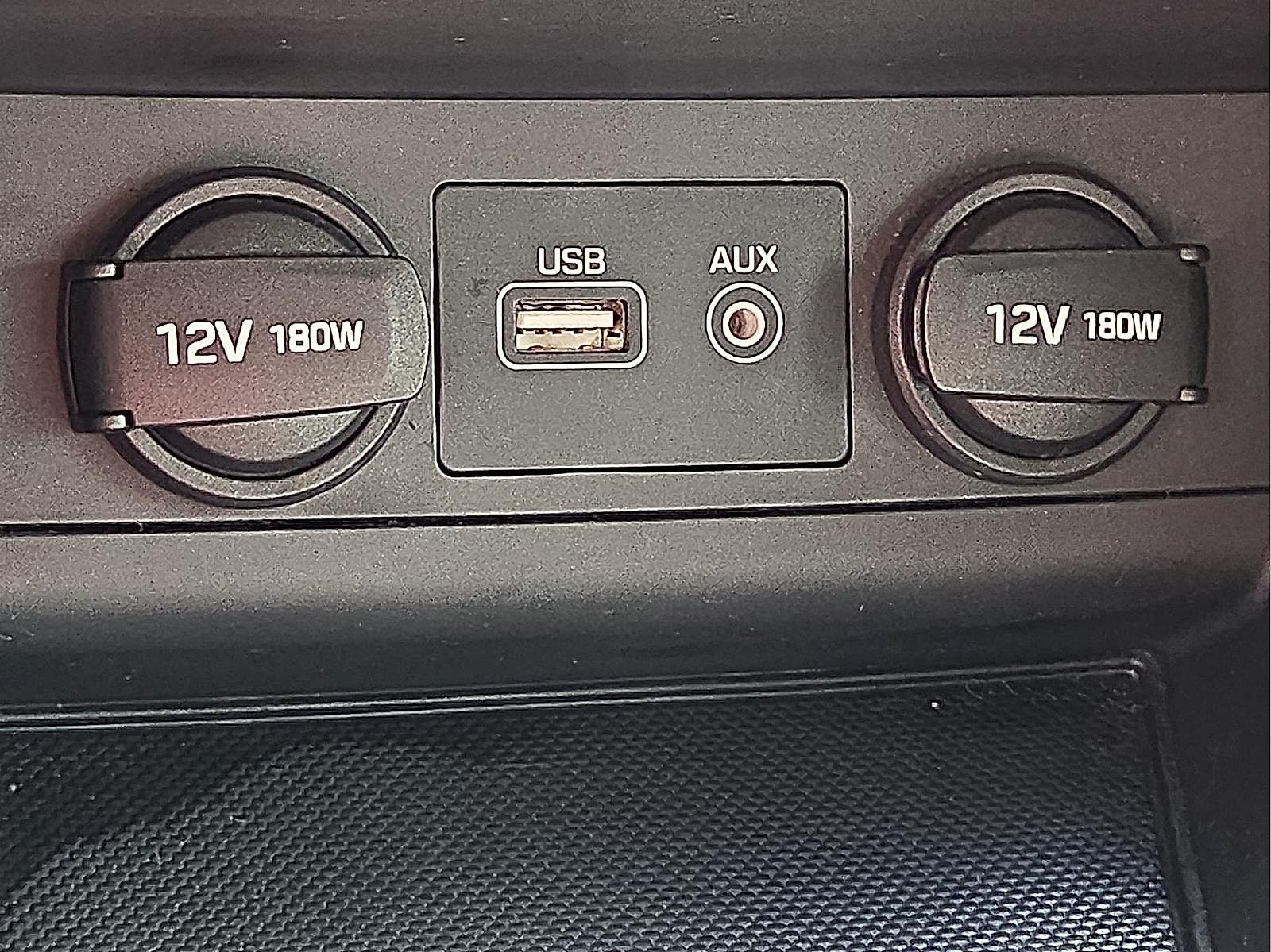 2016 Hyundai Sonata Hybrid SE