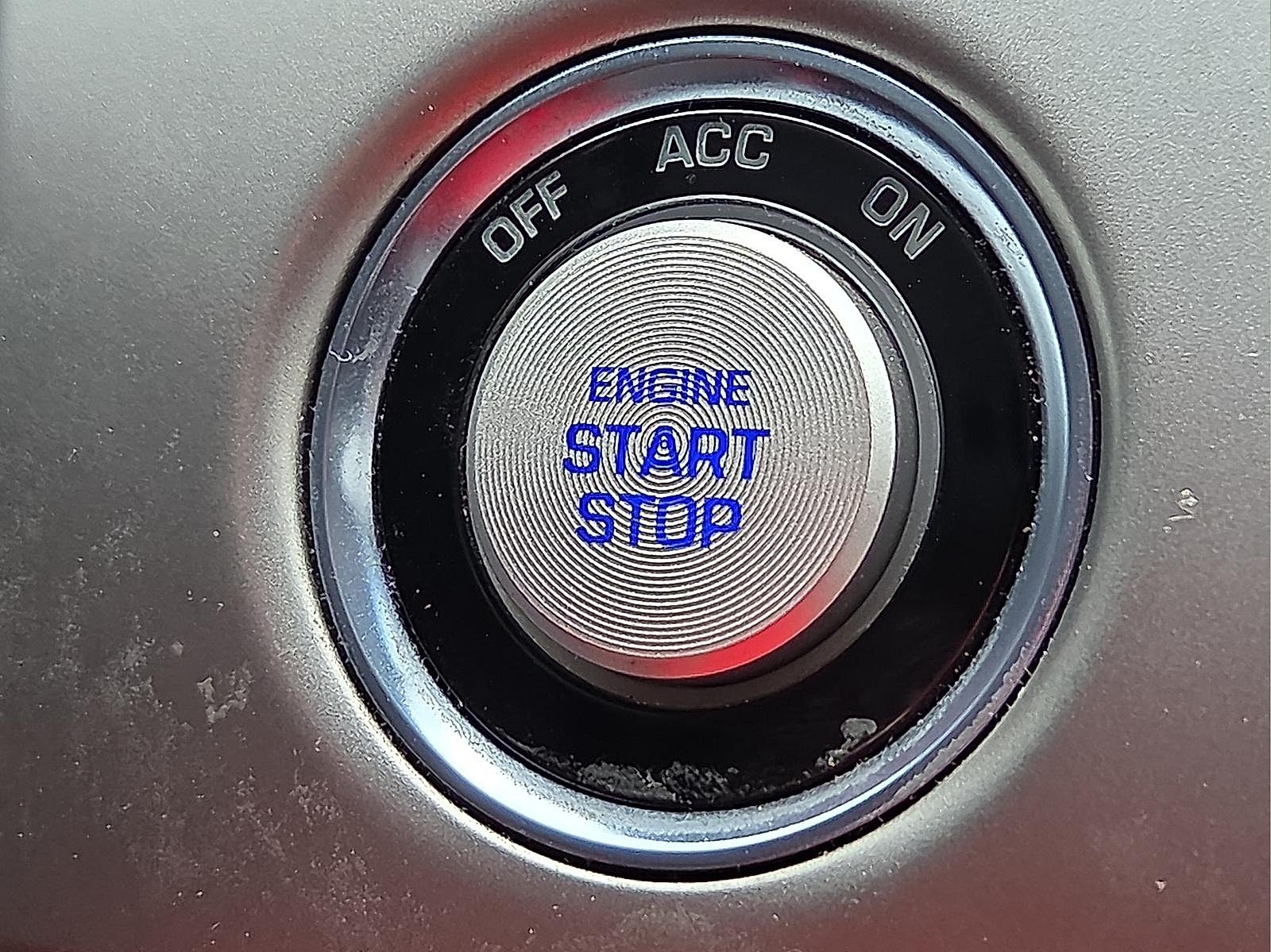 2016 Hyundai Sonata Hybrid SE