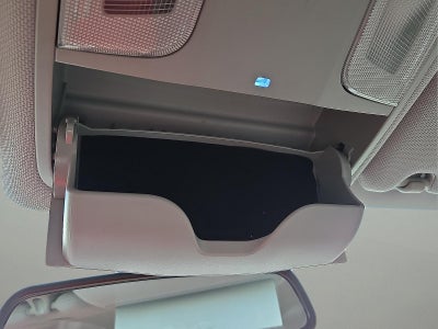 2016 Hyundai Sonata Hybrid SE