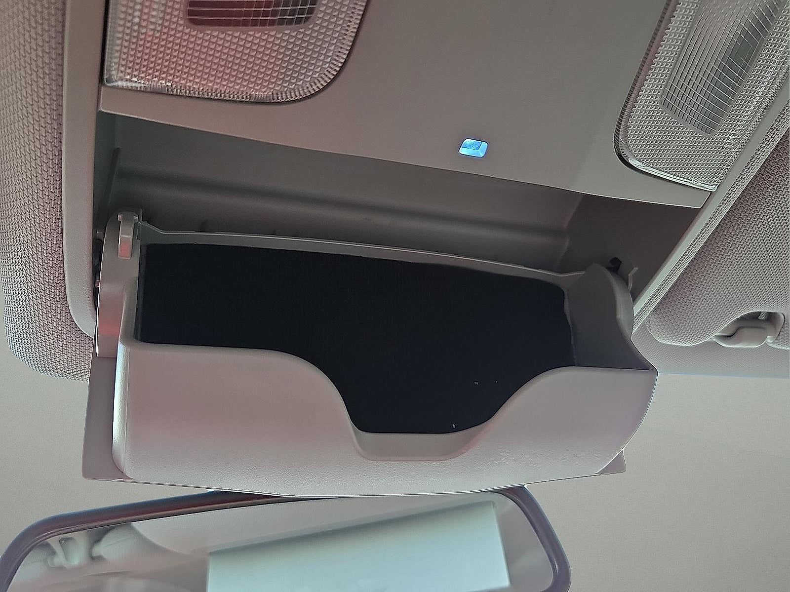 2016 Hyundai Sonata Hybrid SE