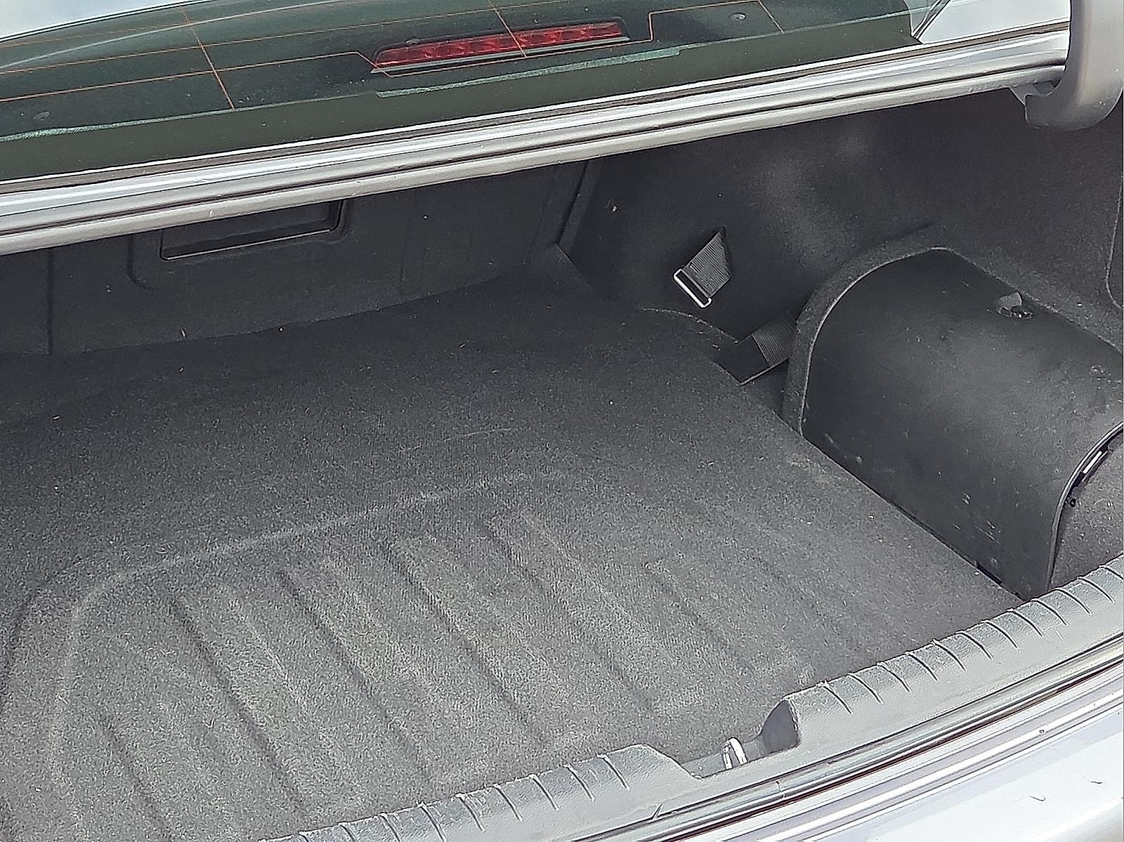 2016 Hyundai Sonata Hybrid SE