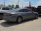 2021 Hyundai Sonata Hybrid Blue