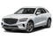 2025 Genesis GV70 2.5T AWD