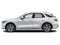 2025 Genesis GV70 2.5T AWD