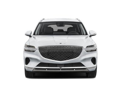 2025 Genesis GV70 2.5T AWD