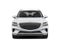 2025 Genesis GV70 2.5T AWD